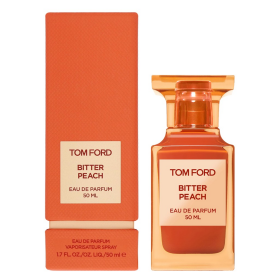 Tom Ford Bitter Peach EDP ml