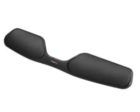 Contour zápästná opierka pred myš (A116)
