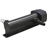 Pontec PondoTronic UVC