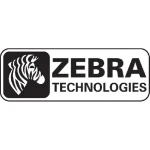 ZEBRA OneCare Essential 3 roky pre DS3678 (Z1AE-DS3678-3C00)