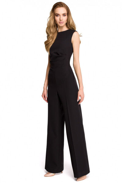 Dámsky overal model 116637 Stylove Xl