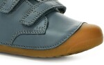 Bundgaard Petit Slate celoročné členkové barefoot topánky (flex zone) 24 EUR