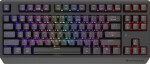 Genesis Thor 230 TKL Outemu Silent Lemon (NKG-2108)