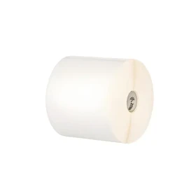 ZEBRA Z-Ultimate 3000T White / Etikety / Polyester / 38x19 mm / Termotransfer / Trvalé lepidlo (880332-019)