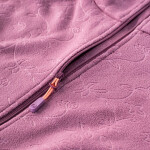 Dámsky fleece LADY ZALIA M