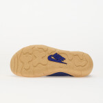 Tenisky Nike Aqua Turf Deep Night/ Laser Orange-Sesame-Black EUR 41