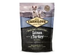 CARNILOVE 1.5kg
