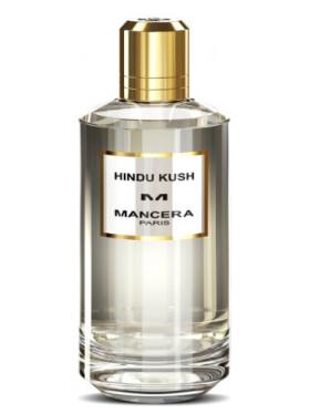 Mancera Hindu Kush Edp