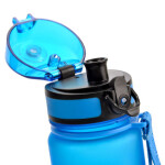 Meteor 500 ml fľaša 74572-74575 univerzita