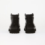 Topánky Filling Pieces Mountain Boot Peak Line Black 10.5