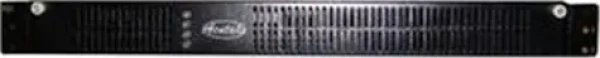 ACUTAKE INDUSTRY JUST 1U Rackmount case / hmotnosť 7.2kg / 1U (ACU-IJUST1U 1)