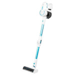 ECG Vacuum cleaner broom ECG VT 5220 2in1 Flex Clean