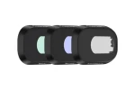Freewell sada troch filtrov Every Day pre DJI Mini 4 Pro (FW-MN4-EDY)