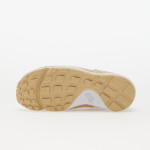 Tenisky Nike W Air Footscape Woven Sesame/ Phantom-White EUR 39