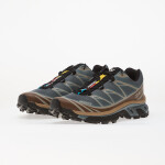 Tenisky Salomon XT-6 Stormy Weather/ Mustang/ Stormw EUR 39 1/3