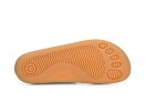 Froddo G3130248-1 Green AD barefoot tenisky 38 EUR