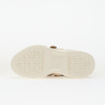 Tenisky Converse Run Star Utility Sandal CX Light Dune/ Vintage Cargo/ Egret EUR 42.5