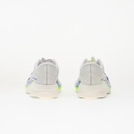 Tenisky Mizuno Hyperwarp Elite (U) Dazzling Blue/ White/ Surf the W EUR 45