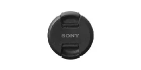 SONY krytka objektívu ALC-F72S/72mm (ALCF72S.SYH)