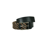 Bushman opasok Tibera brown 100