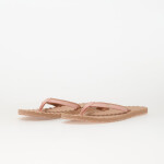 Tenisky The North Face Base Camp Mini II Cafe Creme/ Evening Sand Pink EUR 37