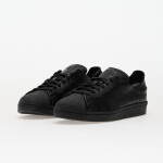 Tenisky Y-3 Superstar Black/ Black/ Black EUR 46