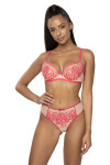 Soft model 203984 Mat 70E