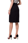 Sukňa model 177187 Stylove XXL