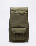 Herschel Supply Little America ™ Mid Ivy Green Diamond
