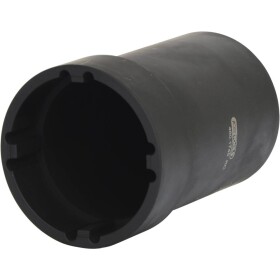 3/4" maticový kľúč s drážkou a 4 kolíkmi pre Scania, vnútorný kolík Ø 70 mm KS Tools 460.1745; 460.1745