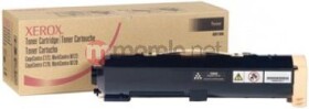 Xerox Black (006R01182)