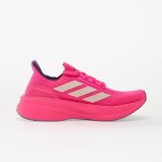 Tenisky adidas UltraBOOST 5X W Shock Pink/ Wonder Aqua/ Aura Plum EUR 38