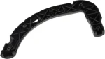 GEKO G80265 Ľavý úchyt leštičky / Náhradný diel / C10000G (C10000G)