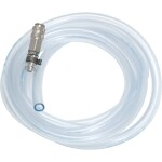 Spojka spiatočky 8 mm, No.F dĺžka 2,5 m KS Tools 160.0764; 160.0764