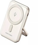 Vention FHNW0 10000mAh Biały