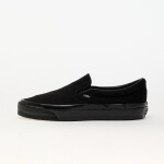 Tenisky Vans Slip-On Reissue 98 LX Black/ Black EUR 41