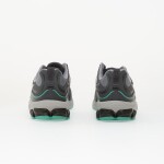 Tenisky Asics Gel-Quantum 180 Viii Gravel/ Aurora Green EUR 38