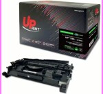 Static Control Toner Uprint HP CF259A Black 3584770912628