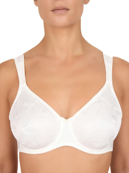 Felina 56 Emotions 0000656, Bügel-BH 656 048 vanilková vanilková 100E