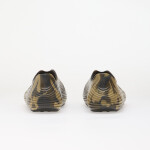 Tenisky Nike ReactX Rejuven8 Filbert/ Anthracite-Dark Hazel-Lt Khaki EUR 45