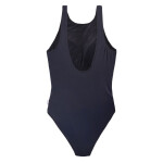 Dámske plavky ESTEN WMNS M