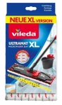 Vileda Ultramax XL Microfibre 2v1