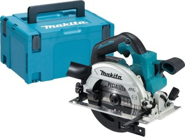 Makita DHS660ZJ 18 V 165 mm