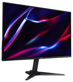 Acer Acer Nitro VG273bii