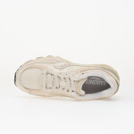 Tenisky Saucony Progrid Omni 9 White EUR 41