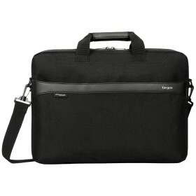 Targus GeoLite Slim Brief 17.3" notebook 17.3" EcoSmart (TSS991GL)