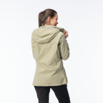 Elbrus Makari Wo's W prechodová bunda 92800621736 XL
