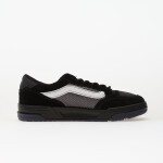 Tenisky Vans Hylane Black/ Charcoal EUR 44.5