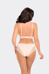 Nohavičky BBL 194 Beige - Babell S