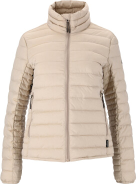 Dámska bunda Whistler Edge W CFT 40
